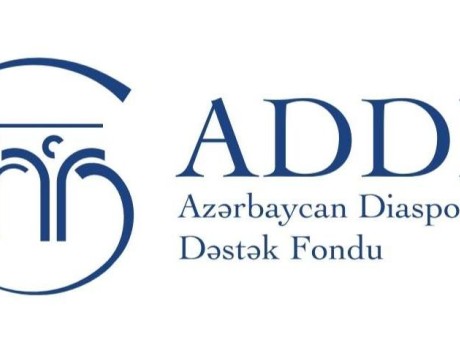 “Biz birlikdə güclüyük” konsert proqramı layihəsinin ikinci hissəsi aprel ayının 30-dək davam edəcəkdir
