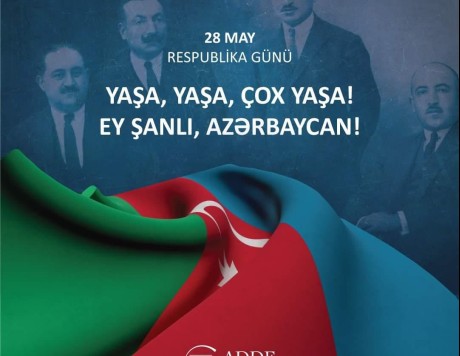 Cümhuriyyət Mühacirləri