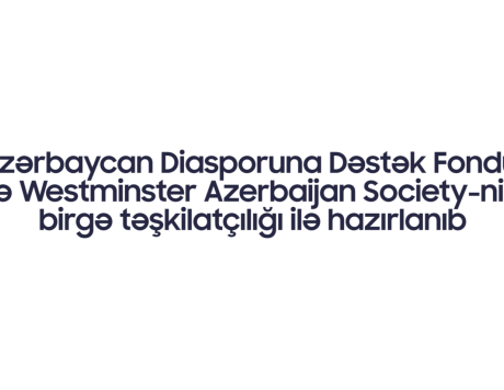 Xocalı faciəsi ilə bağlı videoçarx hazırlanıb