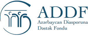 about-1